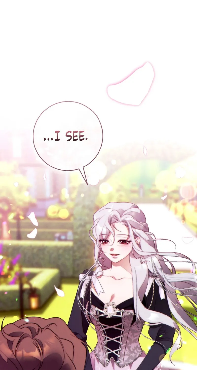 This Marriage Will Surely Succeed Chapter 37 page 12 - 