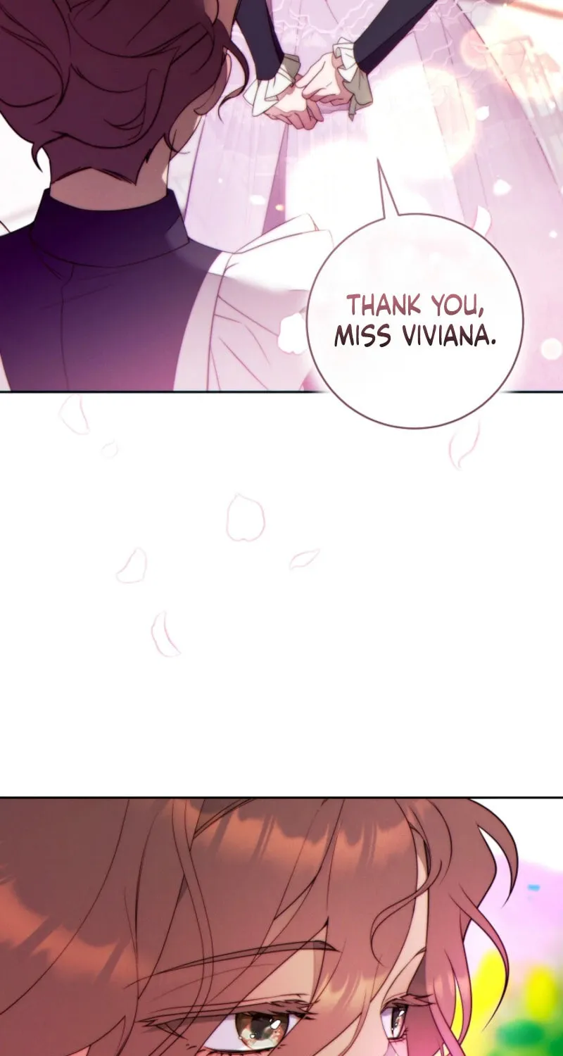 This Marriage Will Surely Succeed Chapter 37 page 13 - 