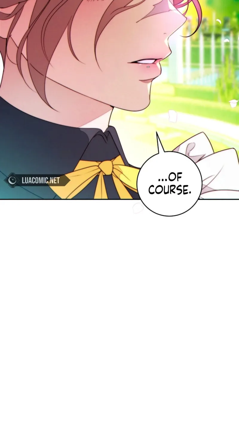 This Marriage Will Surely Succeed Chapter 37 page 14 - 