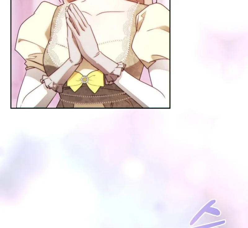 This Marriage Will Surely Succeed Chapter 37 page 20 - 