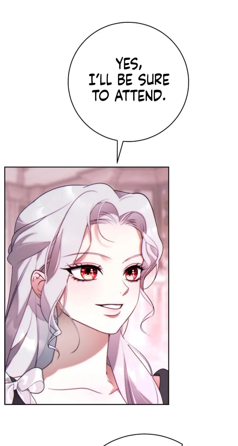 This Marriage Will Surely Succeed Chapter 37 page 23 - 