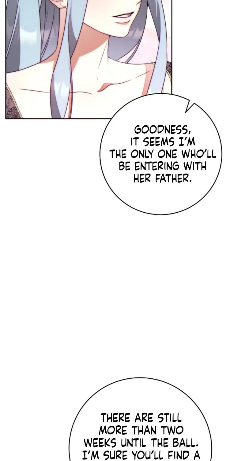 This Marriage Will Surely Succeed Chapter 37 page 27 - 