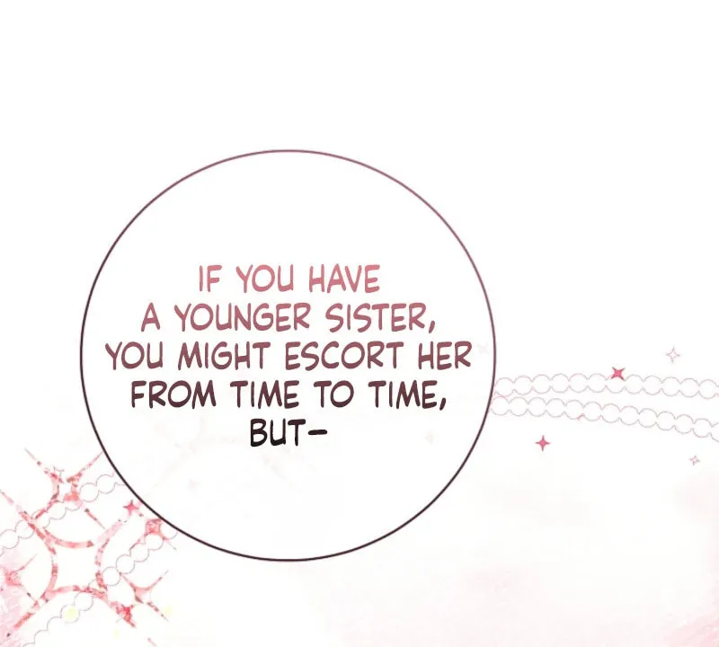 This Marriage Will Surely Succeed Chapter 37 page 30 - 