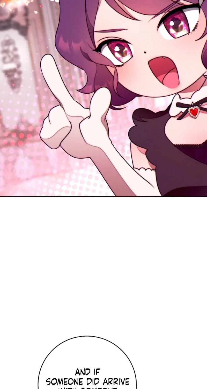 This Marriage Will Surely Succeed Chapter 37 page 33 - 