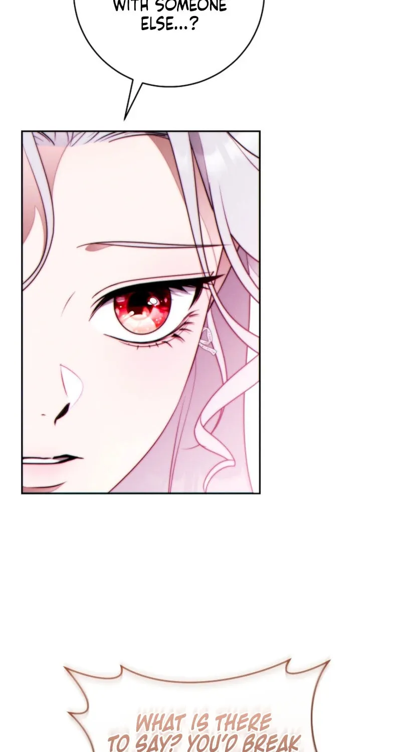 This Marriage Will Surely Succeed Chapter 37 page 34 - 