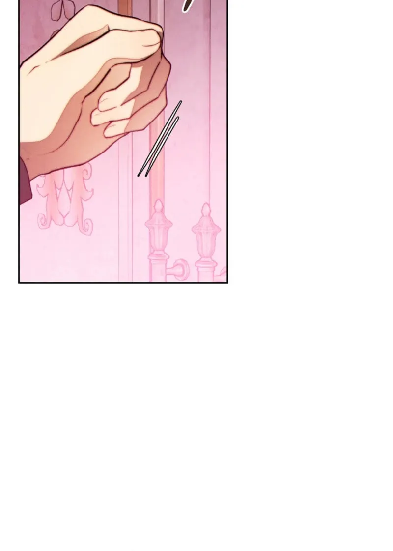 This Marriage Will Surely Succeed Chapter 37 page 40 - 