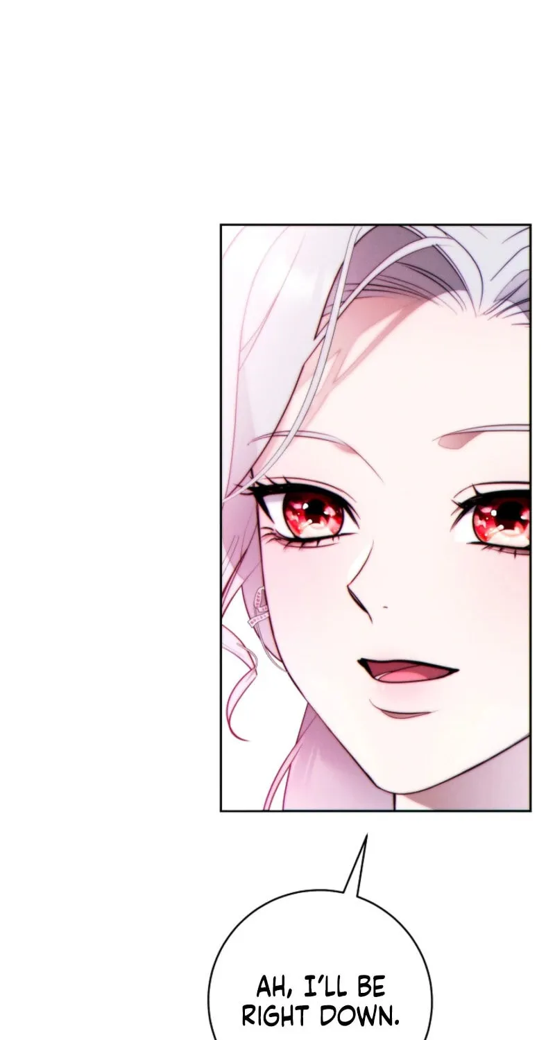 This Marriage Will Surely Succeed Chapter 37 page 42 - 