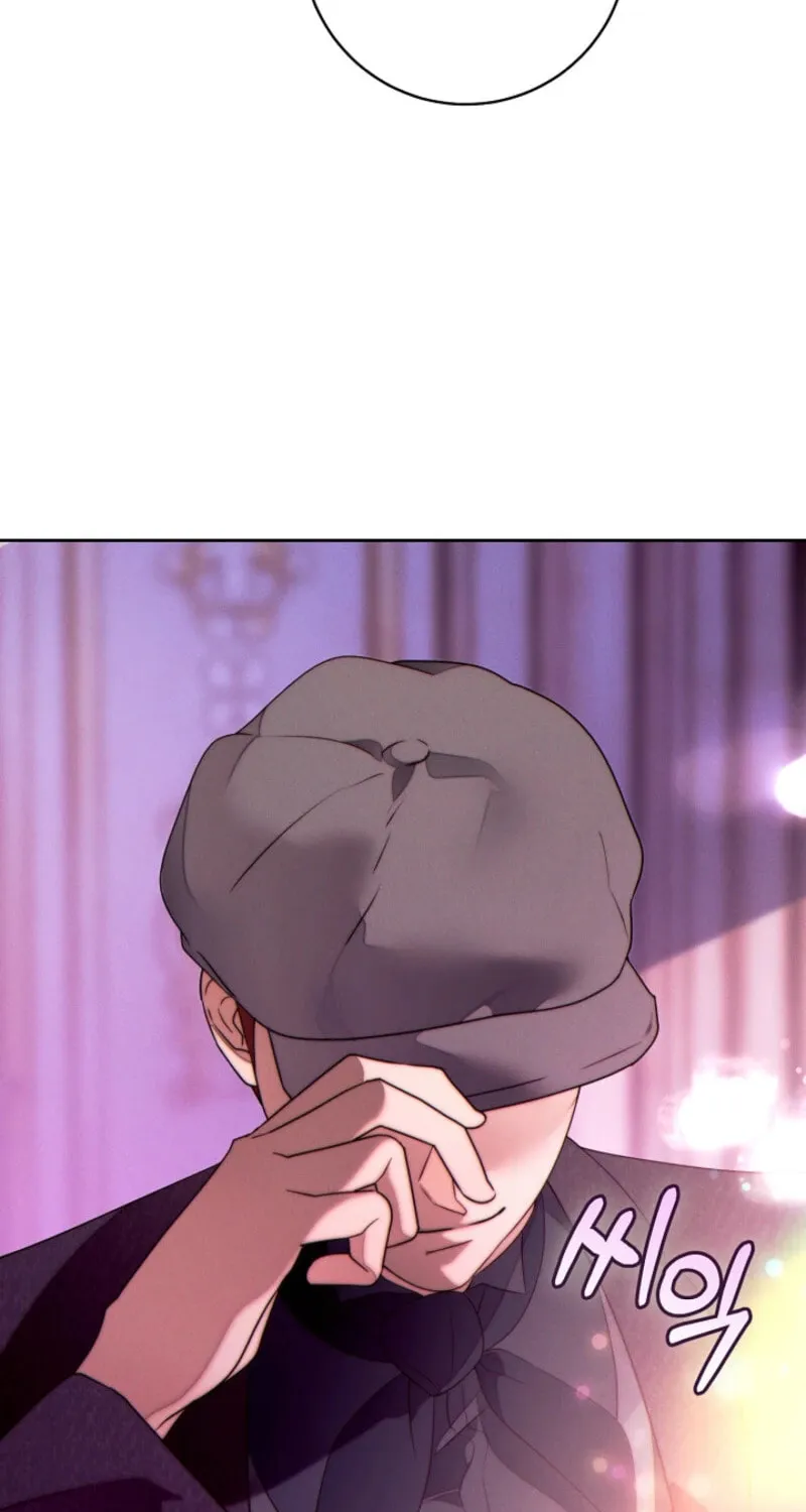 This Marriage Will Surely Succeed Chapter 37 page 43 - 