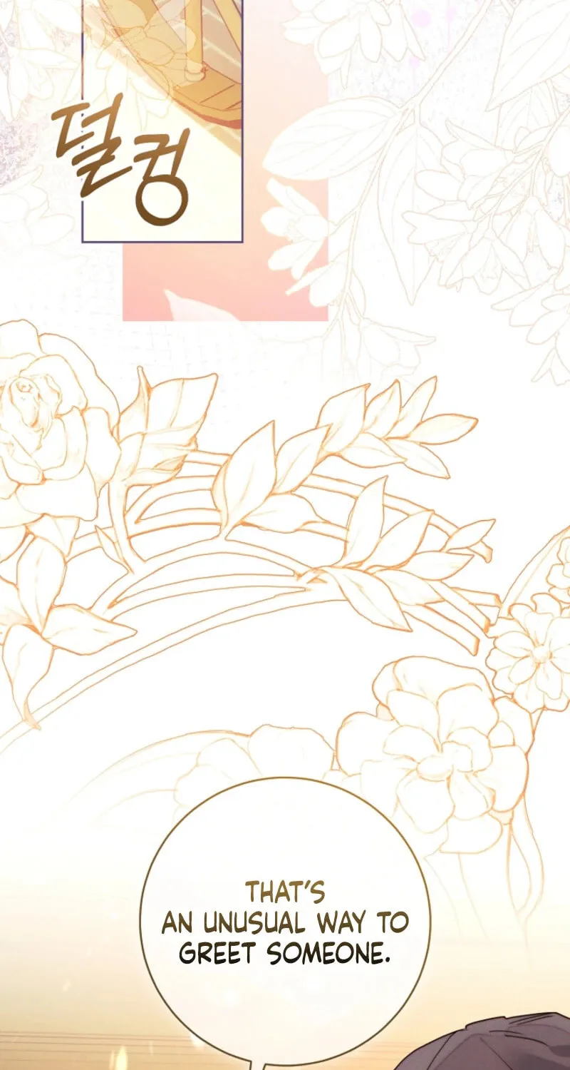 This Marriage Will Surely Succeed Chapter 37 page 45 - 