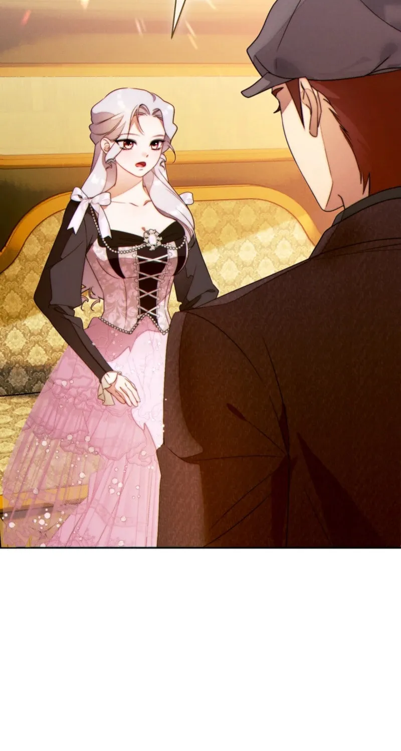 This Marriage Will Surely Succeed Chapter 37 page 46 - 