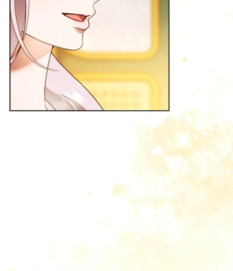 This Marriage Will Surely Succeed Chapter 37 page 50 - 