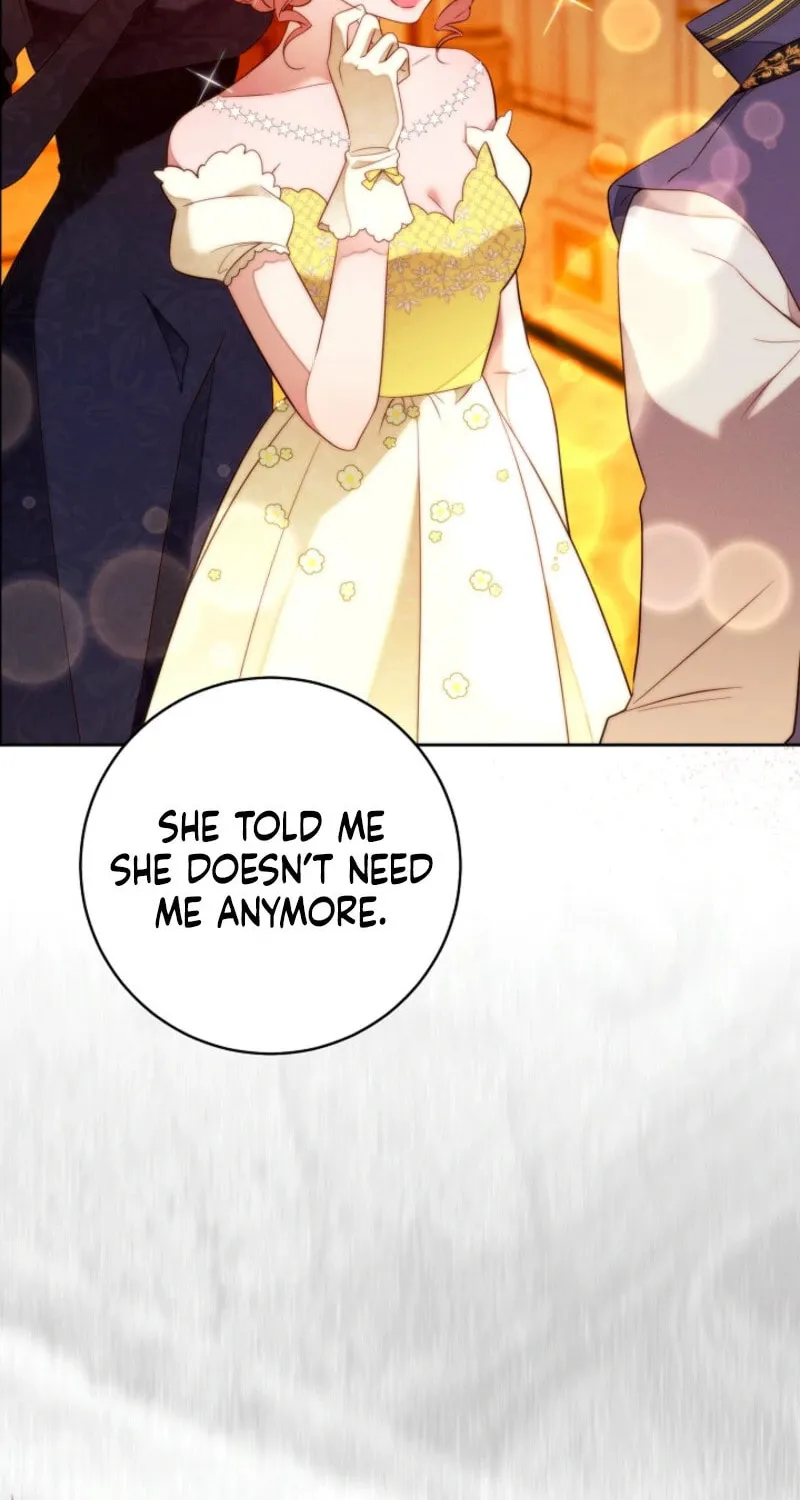 This Marriage Will Surely Succeed Chapter 37 page 54 - 