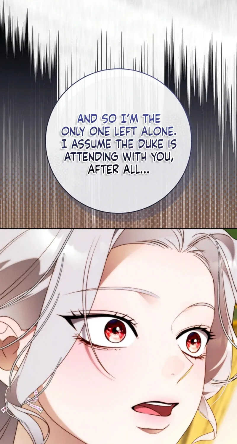 This Marriage Will Surely Succeed Chapter 37 page 55 - 