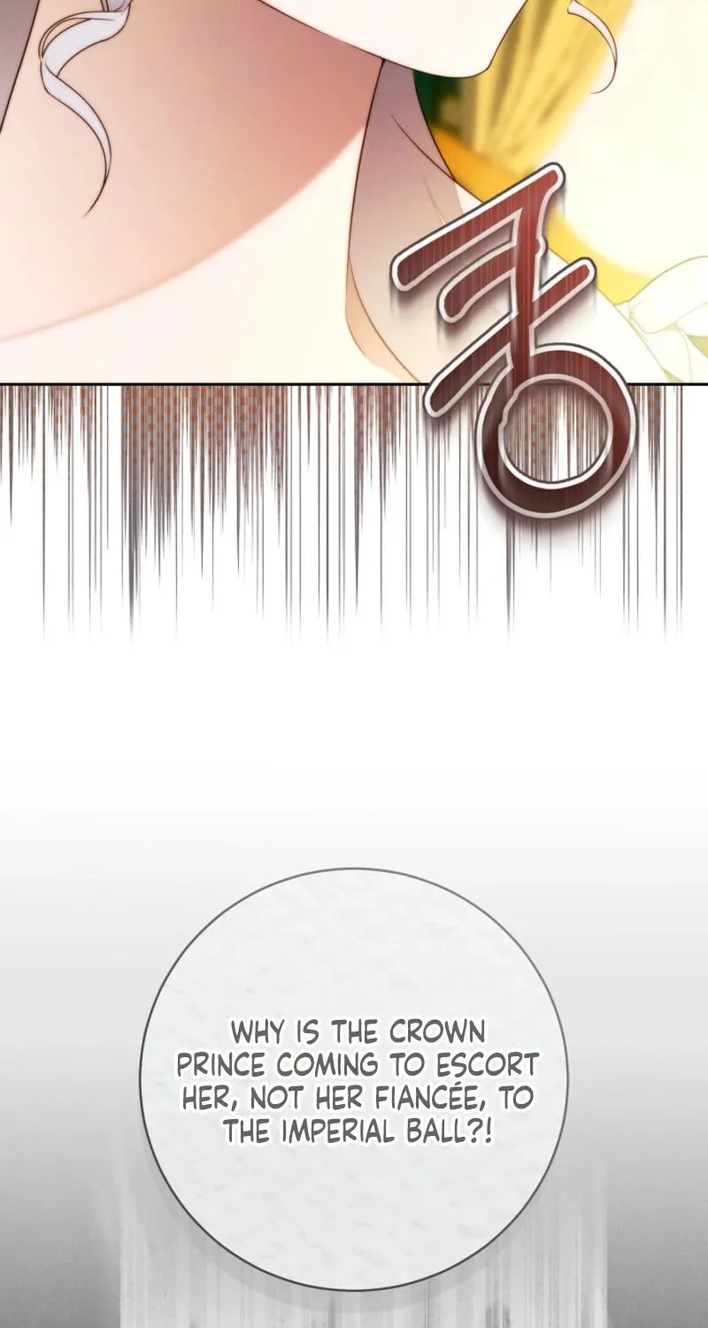 This Marriage Will Surely Succeed Chapter 37 page 56 - 