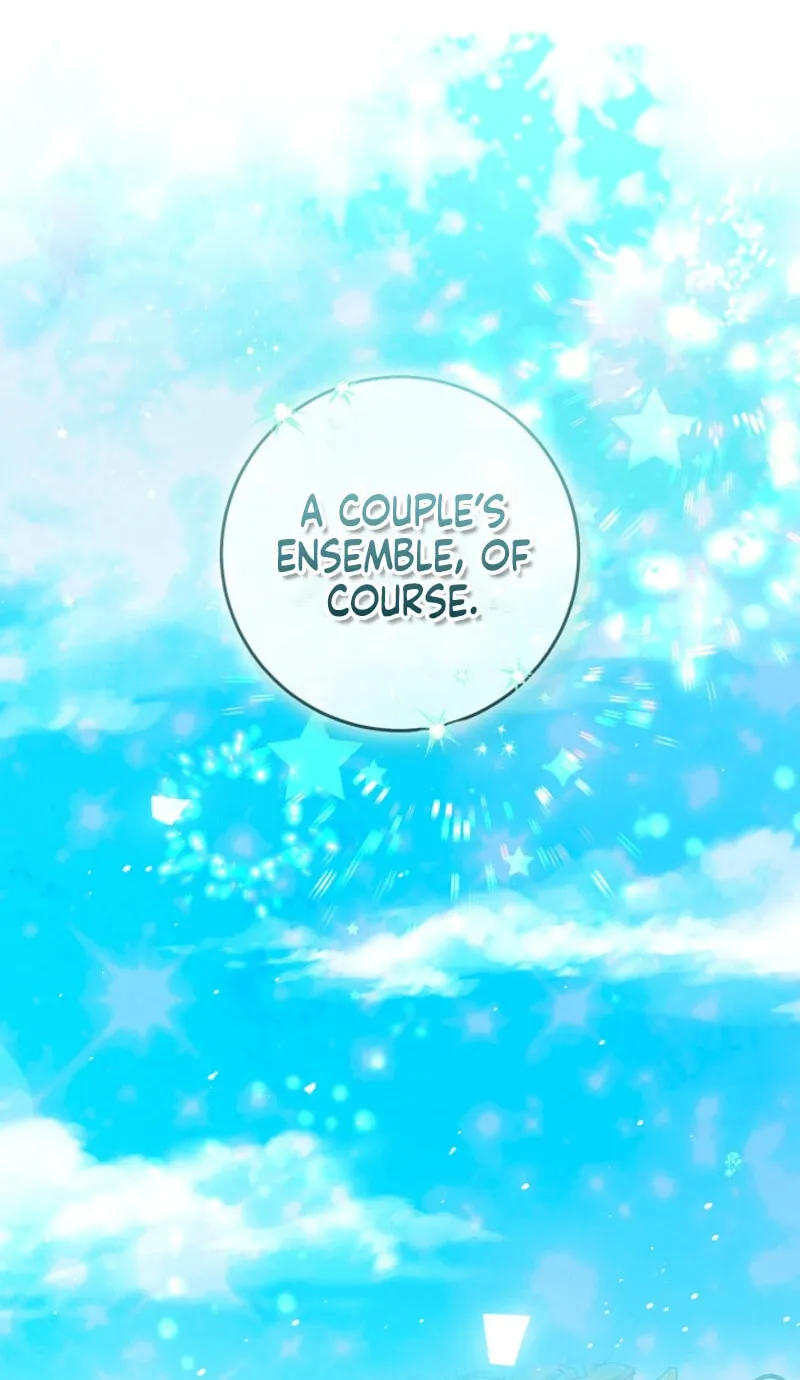This Marriage Will Surely Succeed Chapter 37 page 60 - 