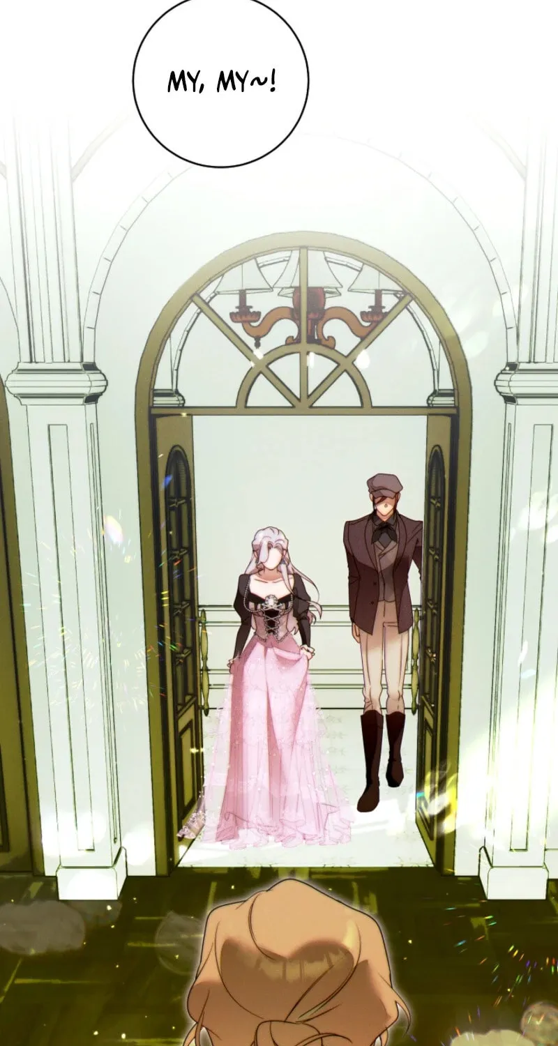 This Marriage Will Surely Succeed Chapter 37 page 62 - 