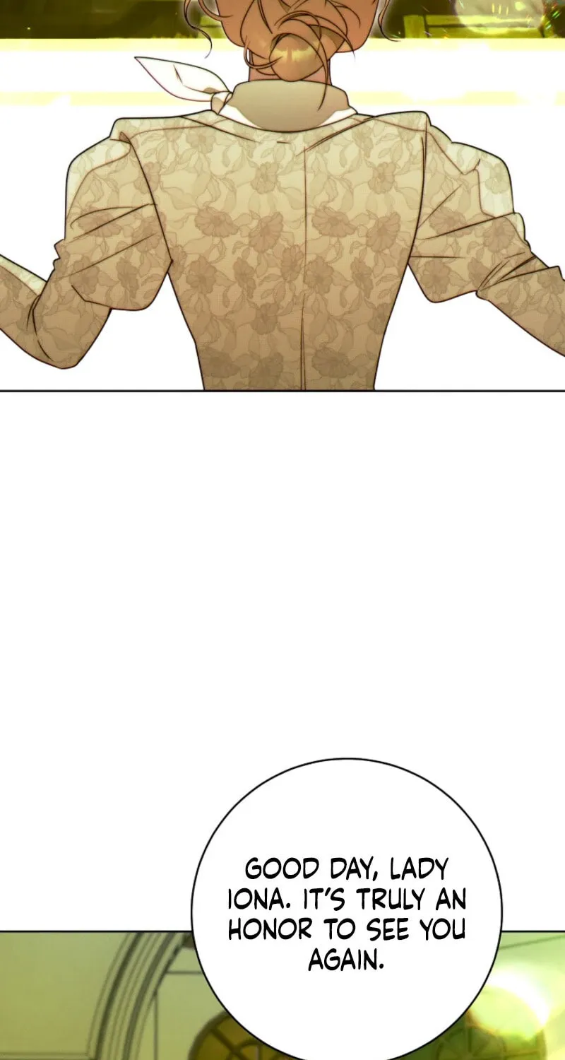 This Marriage Will Surely Succeed Chapter 37 page 63 - 