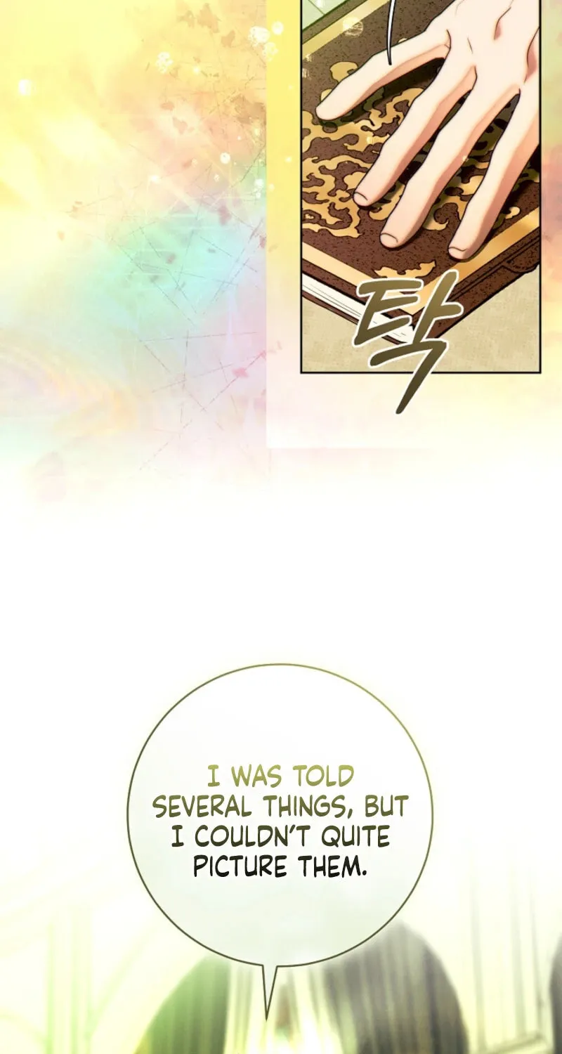 This Marriage Will Surely Succeed Chapter 37 page 65 - 