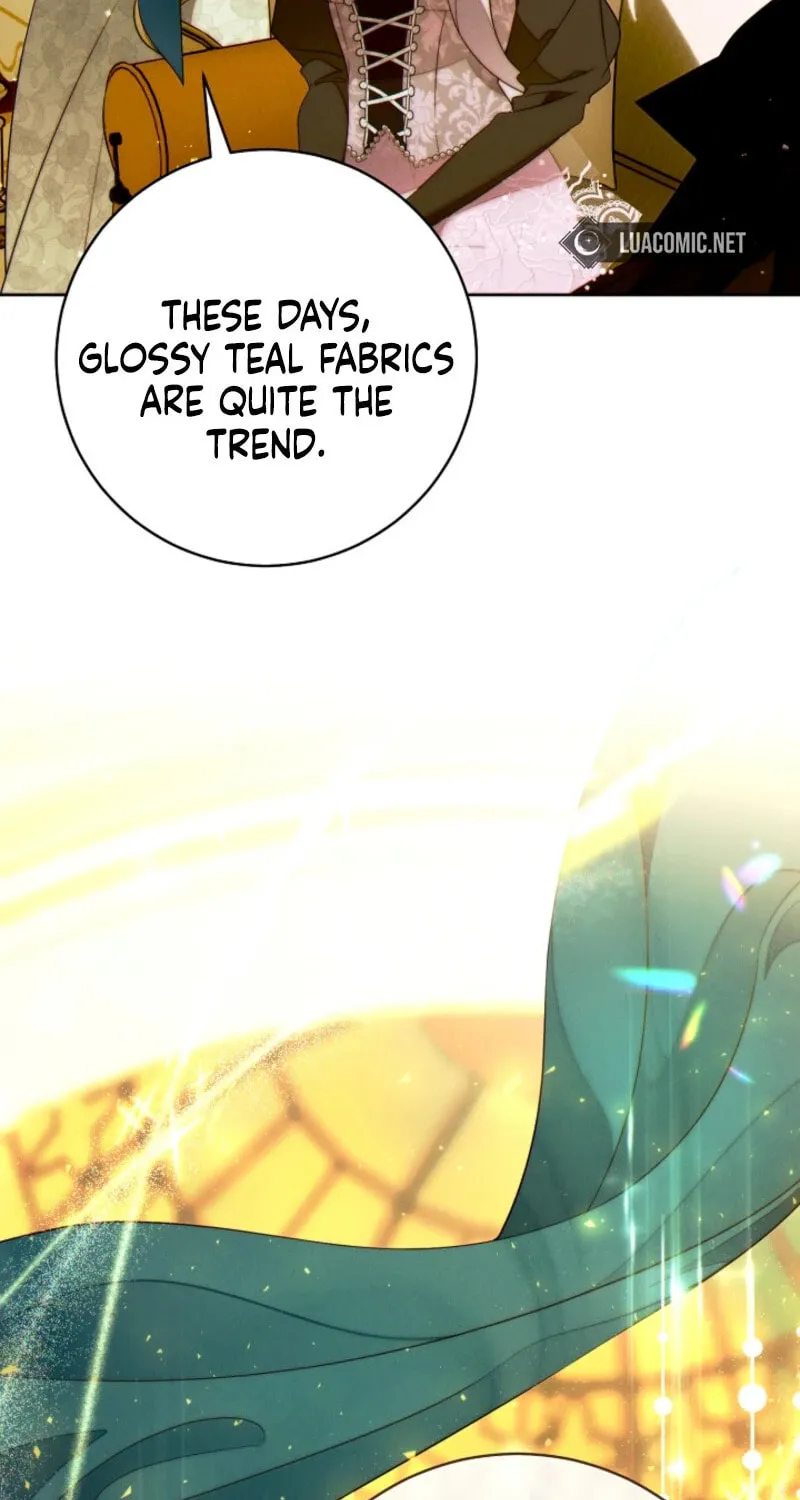 This Marriage Will Surely Succeed Chapter 37 page 69 - 
