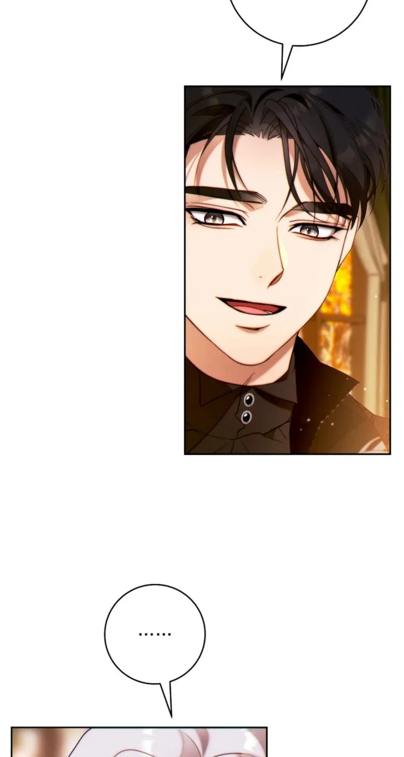 This Marriage Will Surely Succeed Chapter 37 page 72 - 
