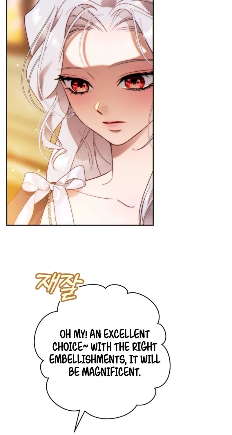 This Marriage Will Surely Succeed Chapter 37 page 73 - 