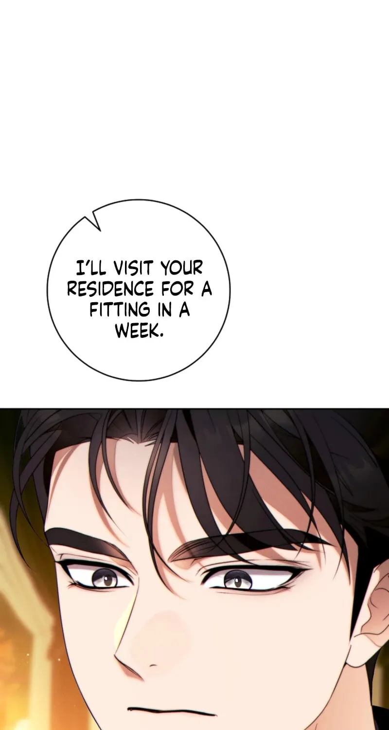 This Marriage Will Surely Succeed Chapter 37 page 75 - 