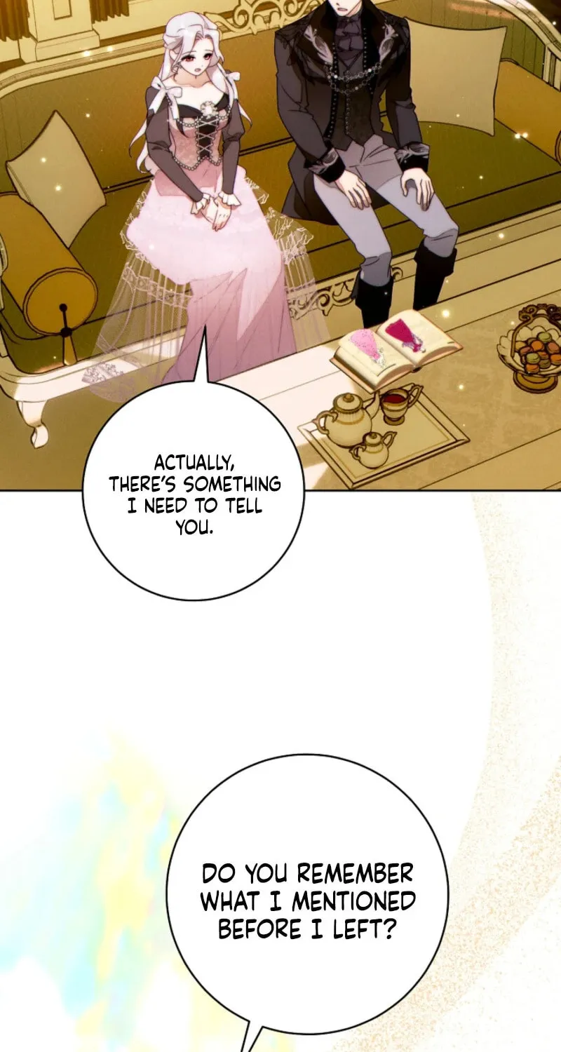 This Marriage Will Surely Succeed Chapter 37 page 78 - 
