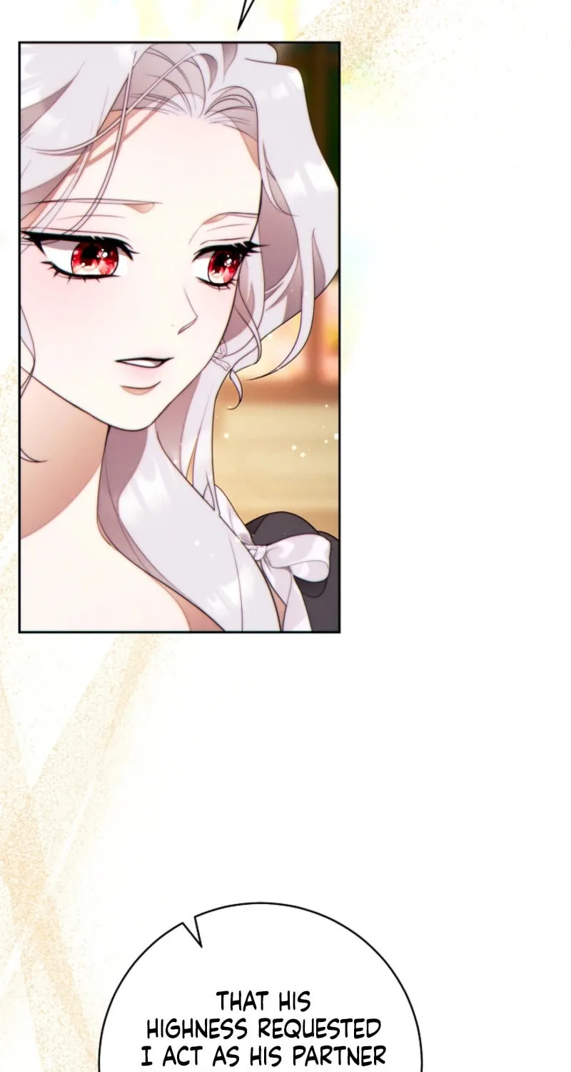 This Marriage Will Surely Succeed Chapter 37 page 79 - 