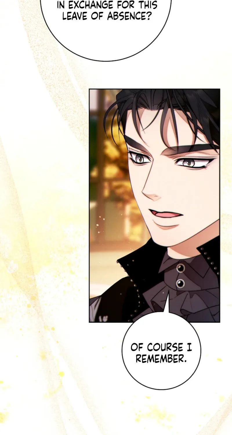 This Marriage Will Surely Succeed Chapter 37 page 80 - 