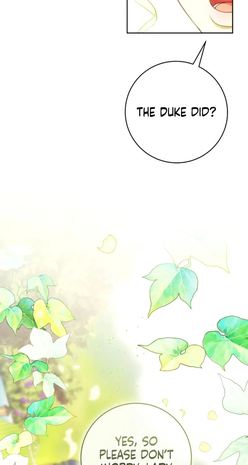 This Marriage Will Surely Succeed Chapter 37 page 9 - 