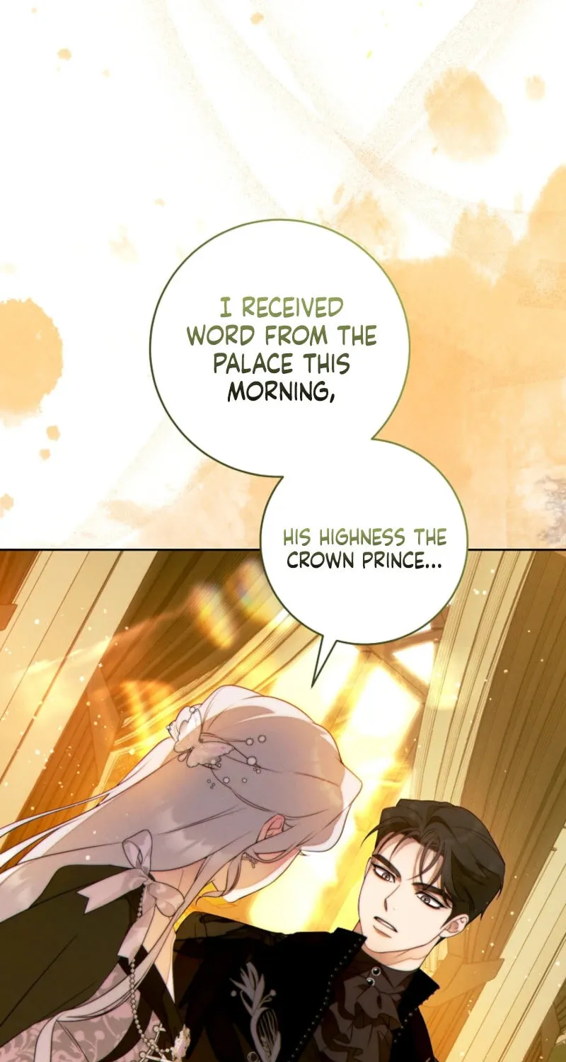 This Marriage Will Surely Succeed Chapter 37 page 81 - 