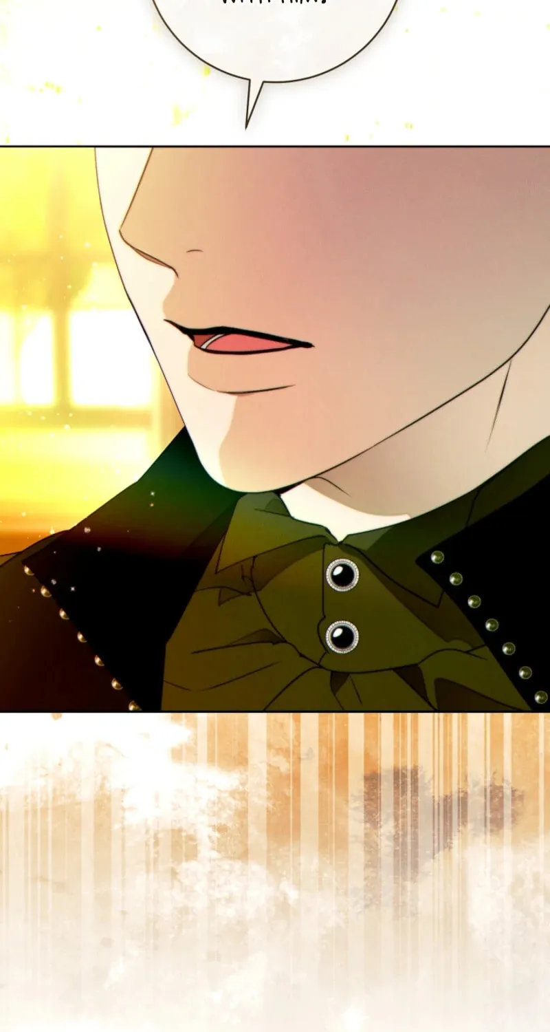 This Marriage Will Surely Succeed Chapter 37 page 83 - 