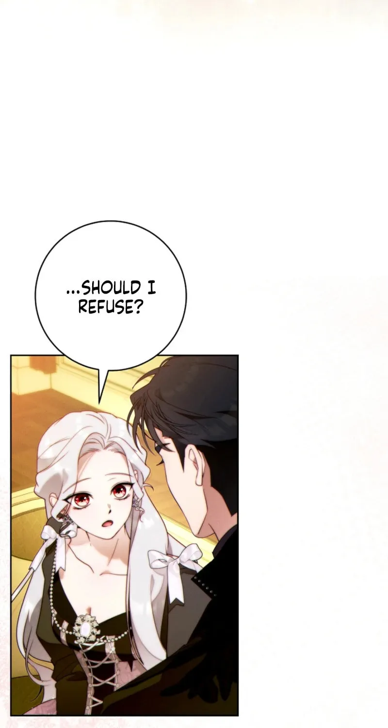 This Marriage Will Surely Succeed Chapter 37 page 84 - 