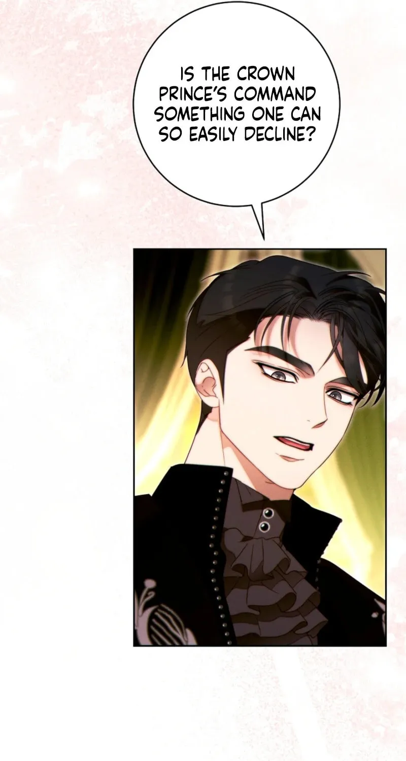 This Marriage Will Surely Succeed Chapter 37 page 85 - 