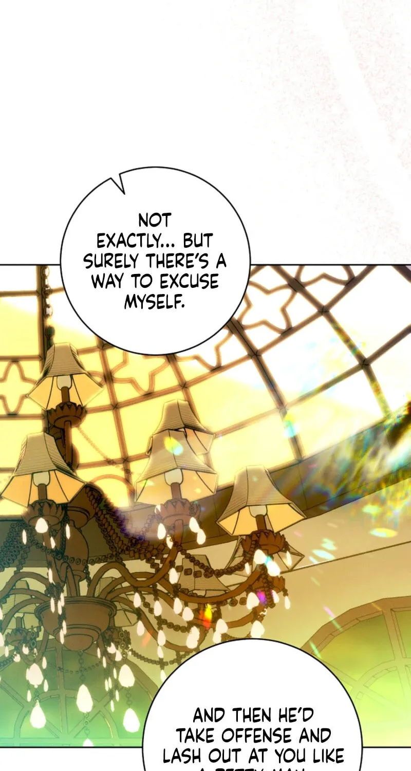 This Marriage Will Surely Succeed Chapter 37 page 86 - 
