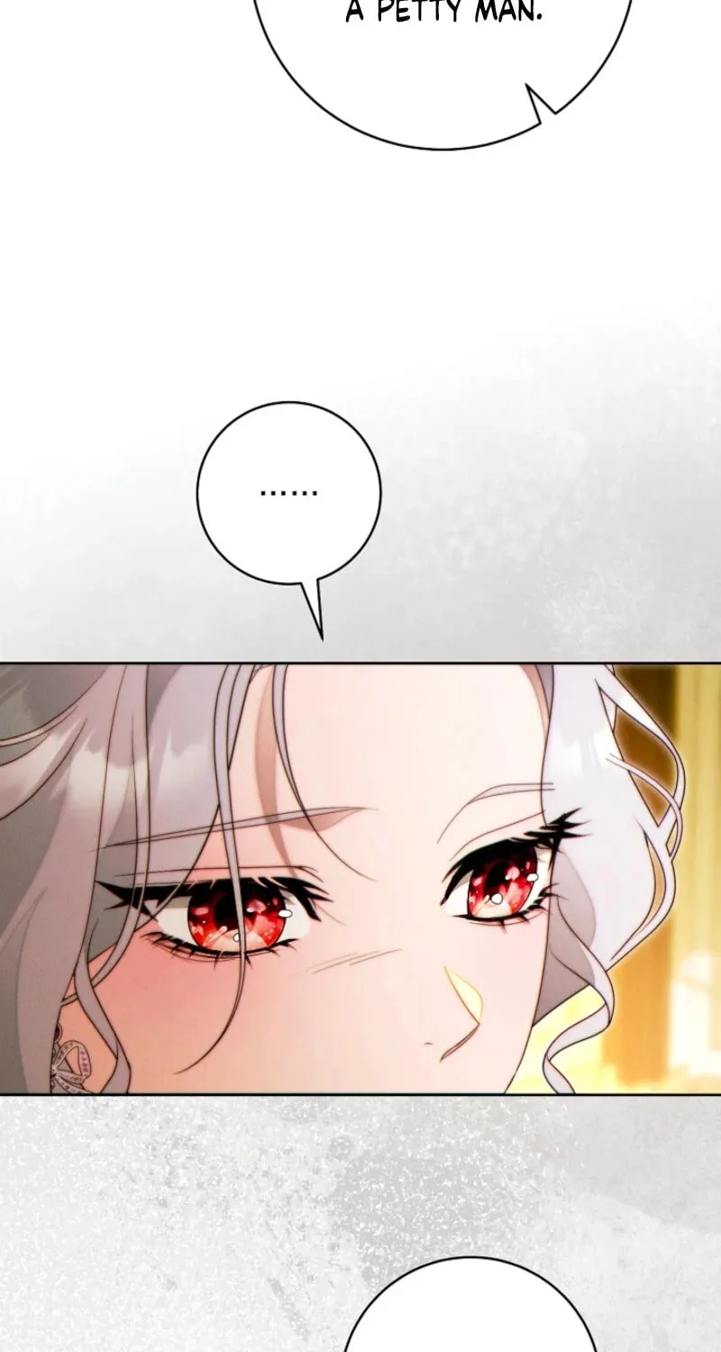This Marriage Will Surely Succeed Chapter 37 page 87 - 