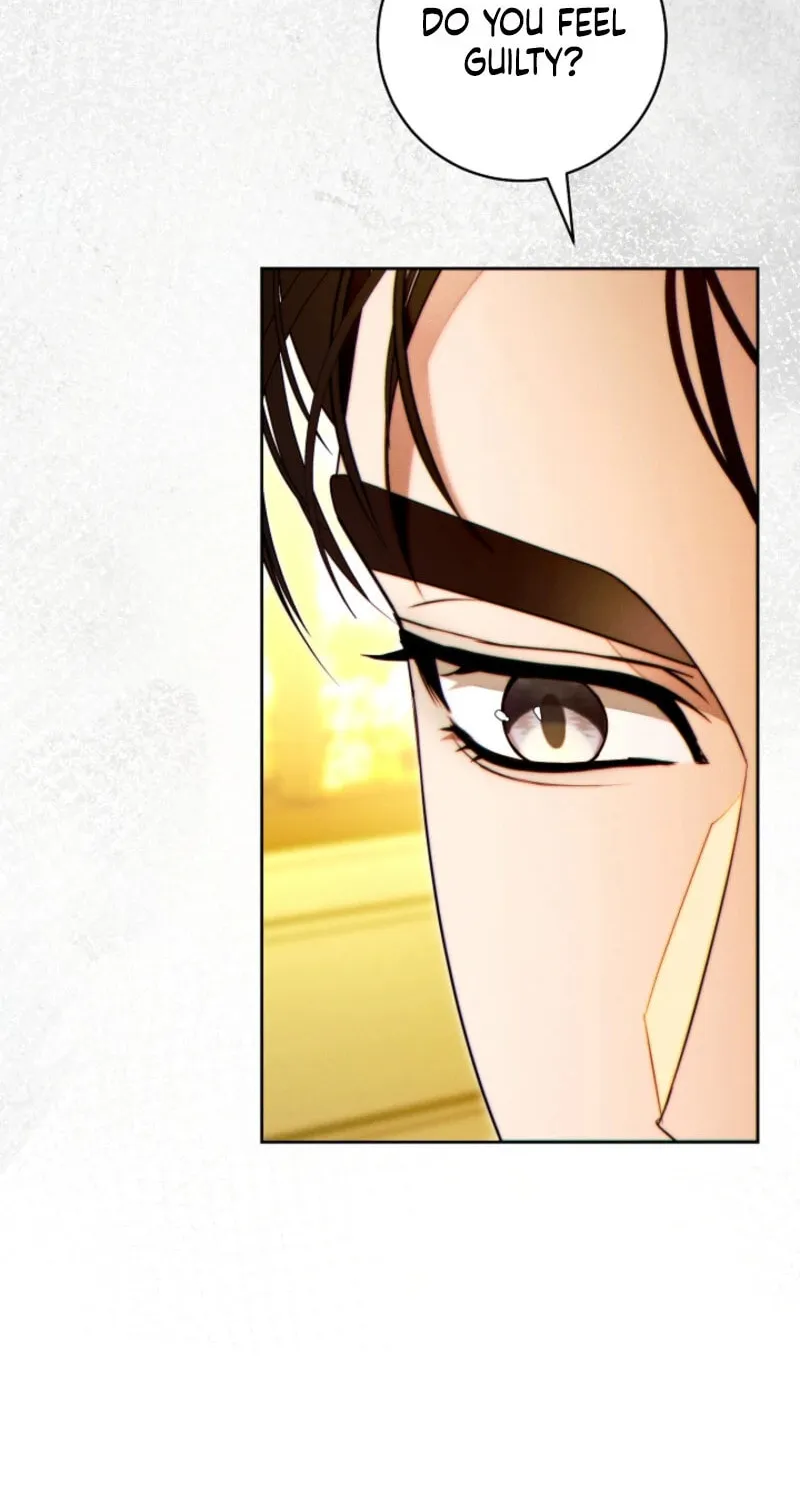 This Marriage Will Surely Succeed Chapter 37 page 88 - 