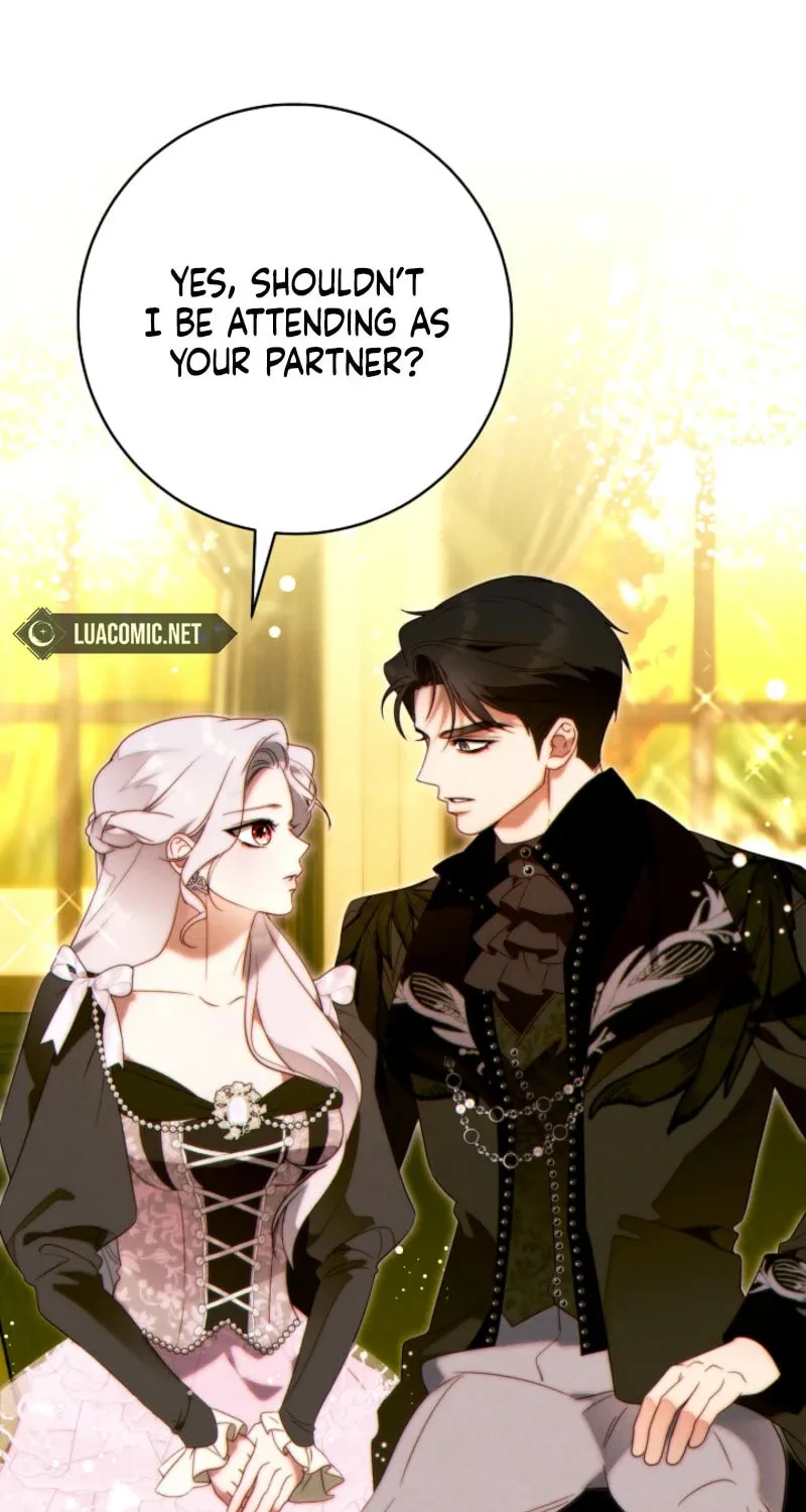 This Marriage Will Surely Succeed Chapter 37 page 89 - 