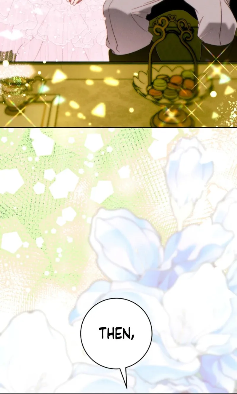 This Marriage Will Surely Succeed Chapter 37 page 90 - 
