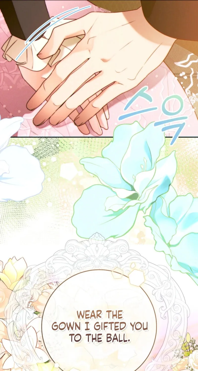 This Marriage Will Surely Succeed Chapter 37 page 91 - 