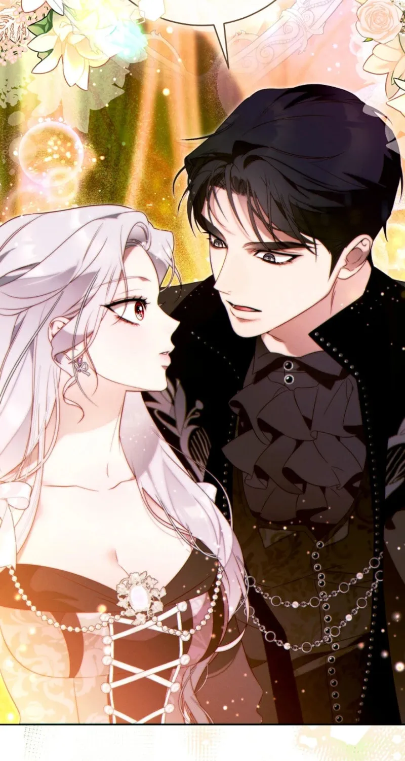 This Marriage Will Surely Succeed Chapter 37 page 92 - 