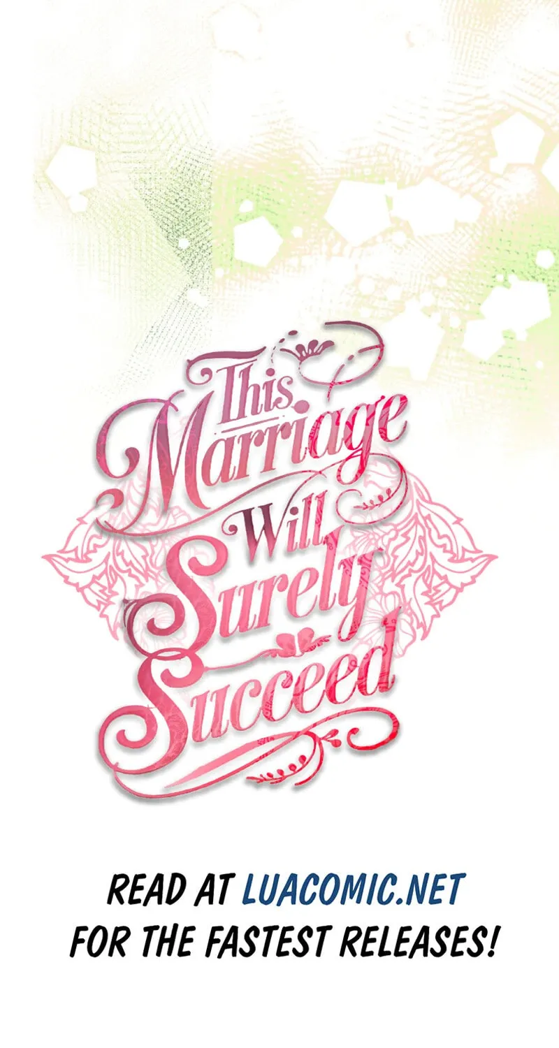 This Marriage Will Surely Succeed Chapter 37 page 93 - 