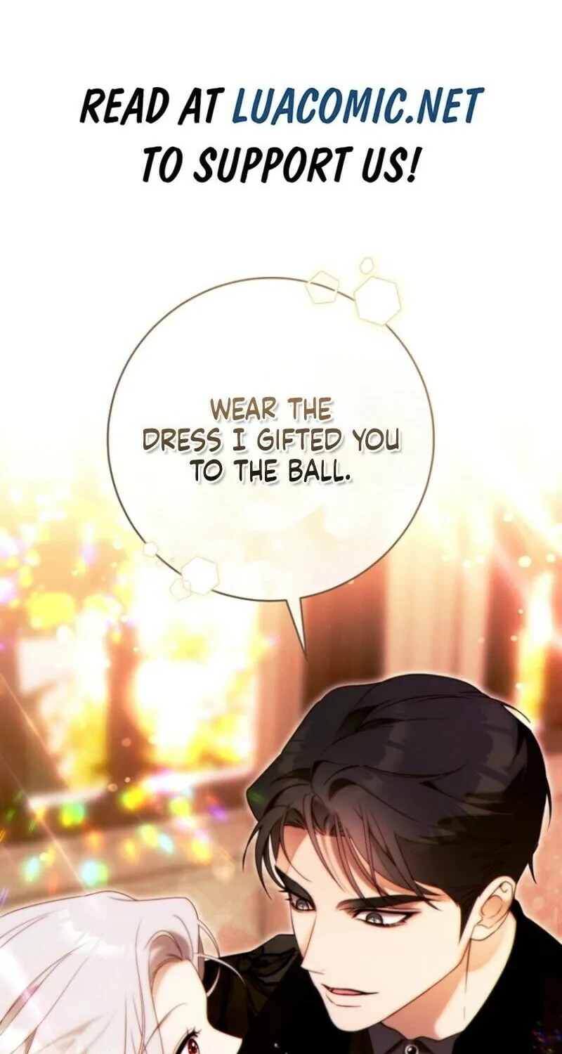 This Marriage Will Surely Succeed Chapter 38 page 2 - 