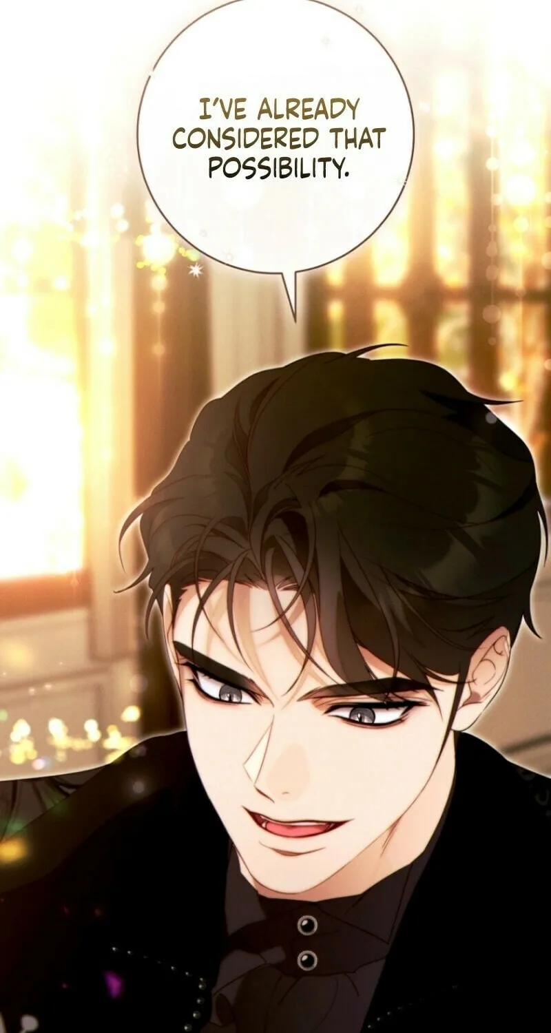 This Marriage Will Surely Succeed Chapter 38 page 11 - 