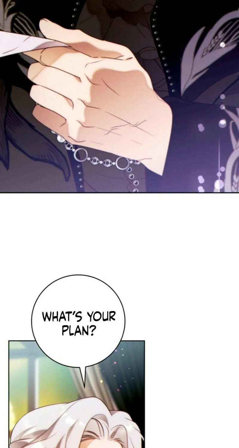 This Marriage Will Surely Succeed Chapter 38 page 12 - 