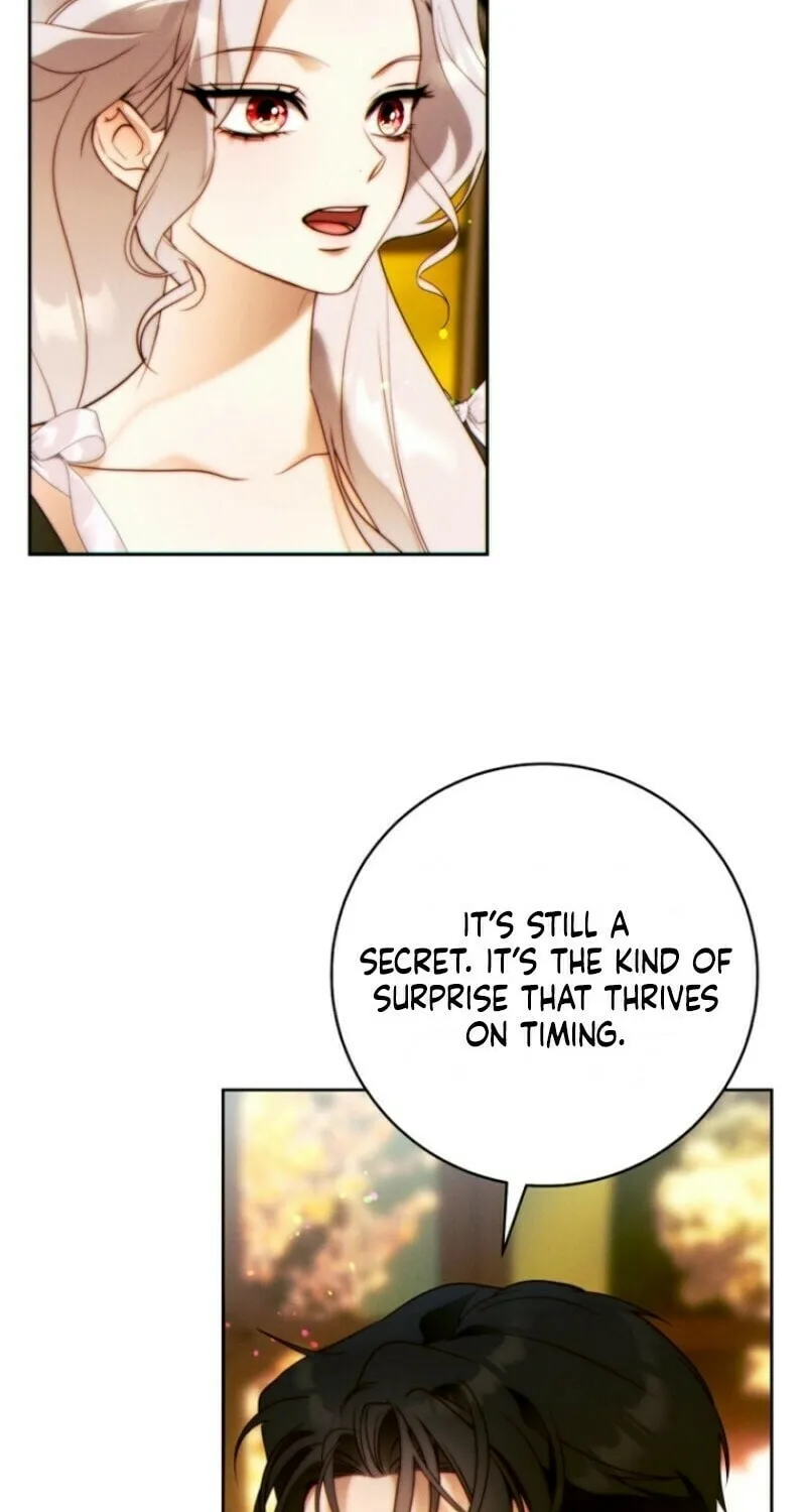 This Marriage Will Surely Succeed Chapter 38 page 13 - 