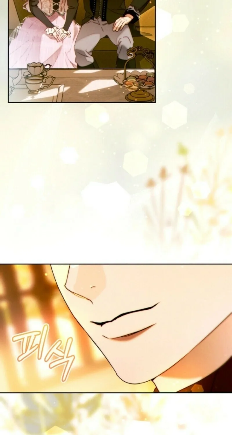 This Marriage Will Surely Succeed Chapter 38 page 19 - 