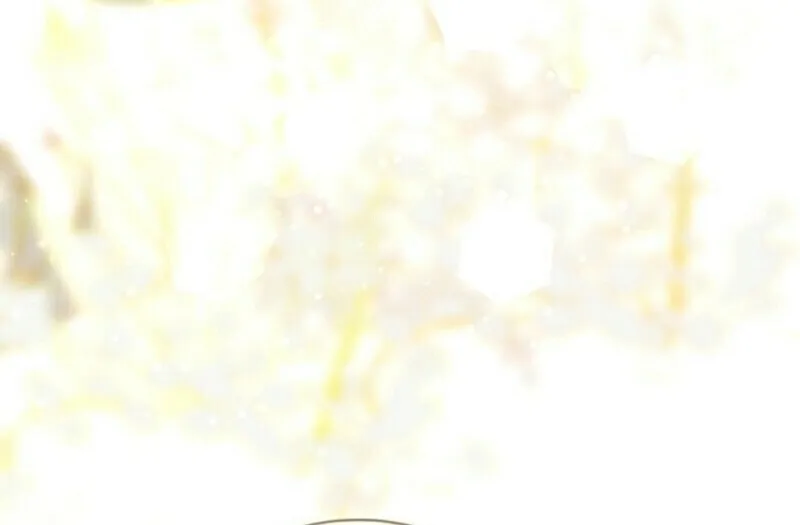 This Marriage Will Surely Succeed Chapter 38 page 20 - 