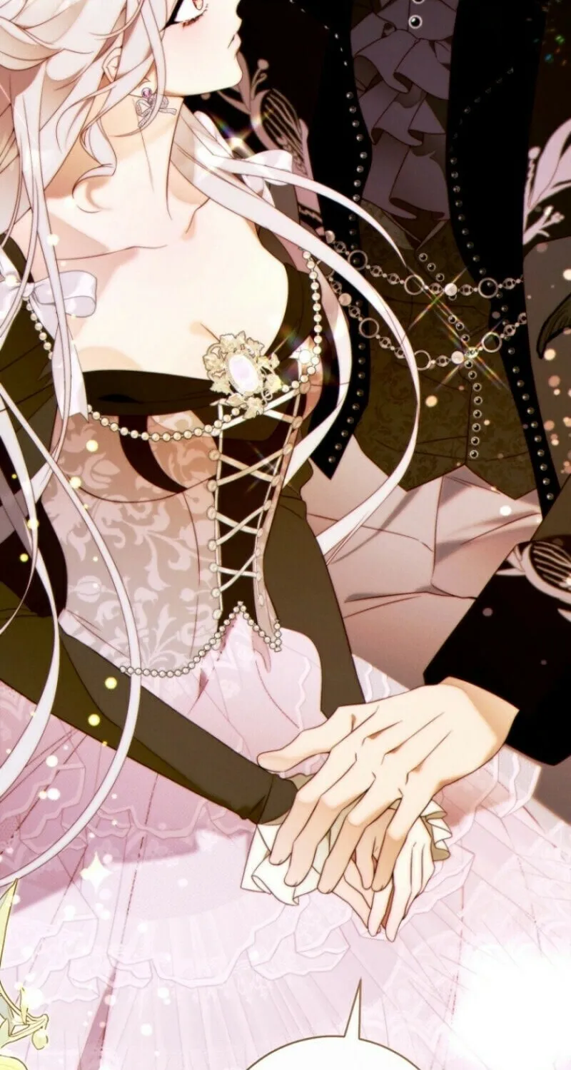 This Marriage Will Surely Succeed Chapter 38 page 3 - 