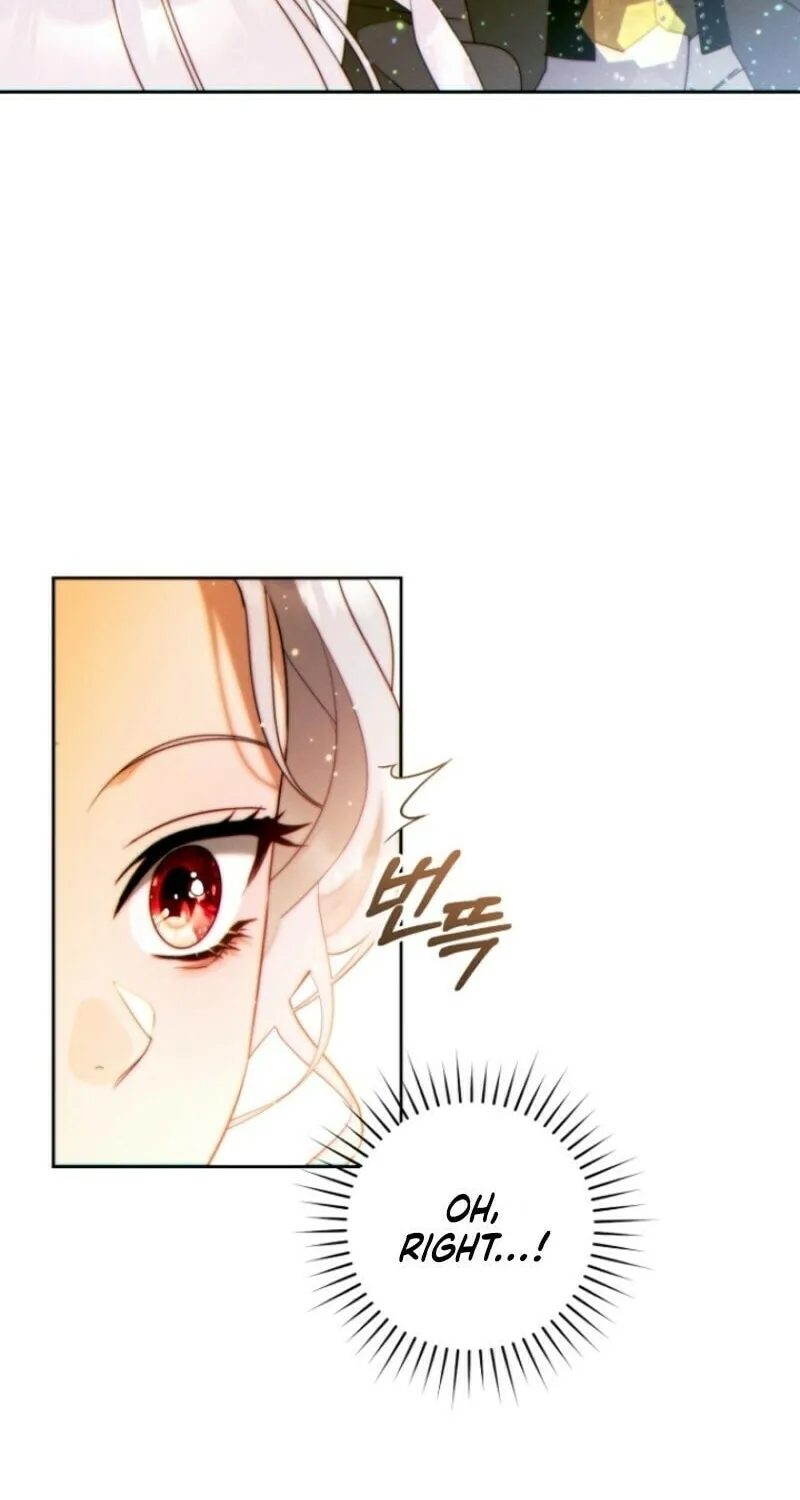 This Marriage Will Surely Succeed Chapter 38 page 22 - 